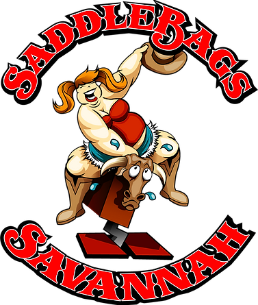 logo.png